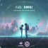 R.I.O. feat. KYANU [drivemusic.me]