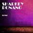 Sharkey Bonano