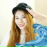 Raon Lee