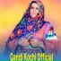 Qandi Kochi Official