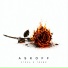ASKOFF