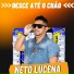 Neto Lucena