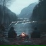 САТОРИ, Isupov
