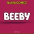 Numa Gomez