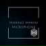Marino Marini