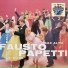 Fausto Papetti
