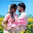 Shivam Pathak