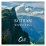 Botram