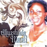 Florence Mureithi