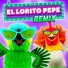 El Reino Infantil, La Granja de Zenón
