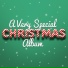 The Xmas Specials