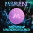 KLV