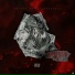 Crispy Gotti, Gtm Gwolla Gettaz