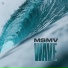 MSMV