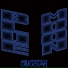 5ivestar