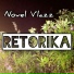 Novel V'lazz