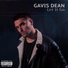 Gavis Dean