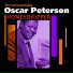 Oscar Peterson