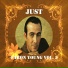 Faron Young
