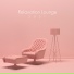 Serenity Music Relaxation