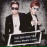 Nhóm Huyền Thoại feat. Kim Le Quyen