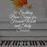 Study Power, Classical Piano Academy, Piano Prayer