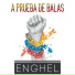 Enghel