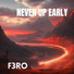 F3RO
