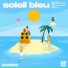 Bleu Soleil