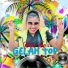 Gelah Top