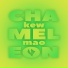 kewmao feat. Edwixton