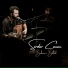 Serdar Canan
