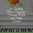 Study Power, Classical Piano Academy, Piano Prayer