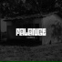 FALANGE