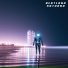 Beatland