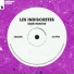 Les indiscretes - Mob Hunter (Olav Basoski mix)