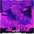JM JOTAIK