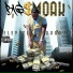 BIG $MOAK feat. Westide Jay