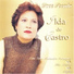 Ilda de Castro