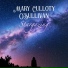 Mary Culloty O'Sullivan