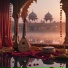 Shivam Bhardwaj