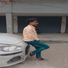 Amit Kumar Bhagat