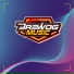 Brewog Music