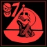 Pyrit
