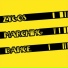 ZYGOS brass band
