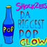 Shockzees
