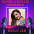Neelo Jan