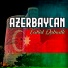 Cahid Qubadlı