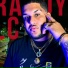Randy LC