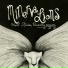 Minerva Lions feat. Mikael Jorgensen
